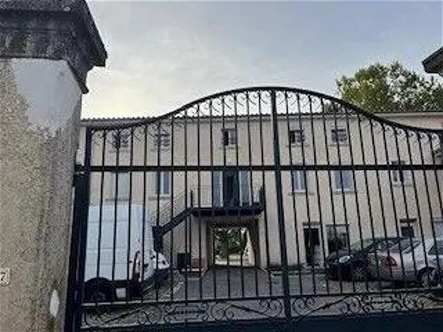 Location Appartement Chemin du Verger, Villette de Vienne