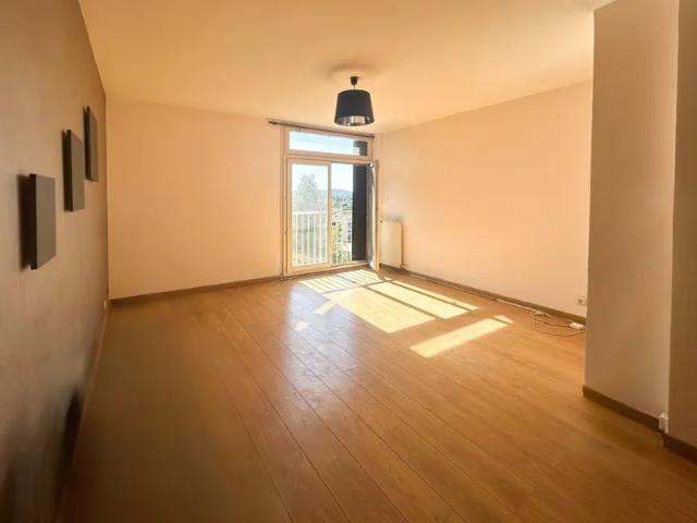Location Appartement Chemin du Vieux Reynier, La Seyne sur Mer