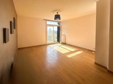 Location Appartement Chemin du Vieux Reynier, La Seyne sur Mer