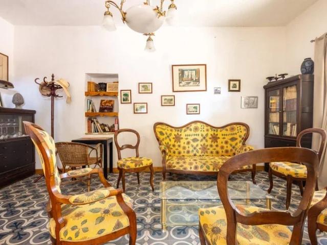 Location Appartement Chemin Fin de Siècle, Agde