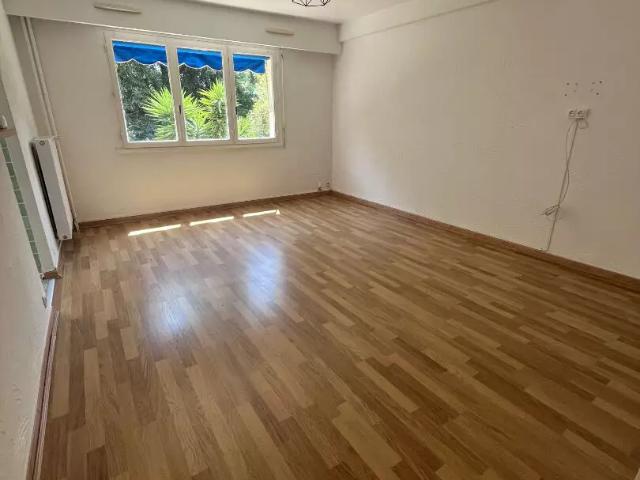 Location Appartement Chemin Lintier, Vallauris