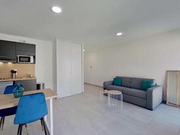 Location Appartement Chemin Notre Dame, Albigny sur Saône
