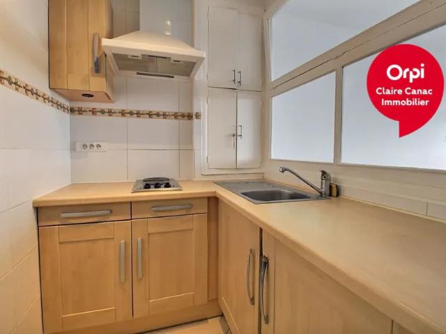 Location Appartement Chemin Saint Bartelemy, Lavaur
