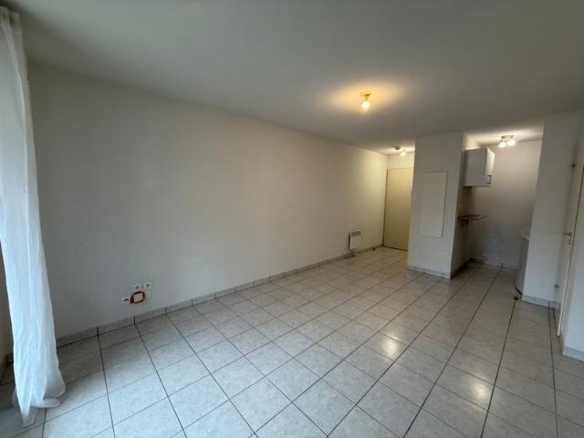 Location Appartement Chemin Saint Jacques, Agen