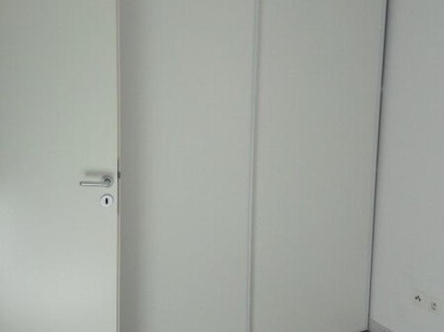 Location Appartement Rue Alsace Lorraine, Agen