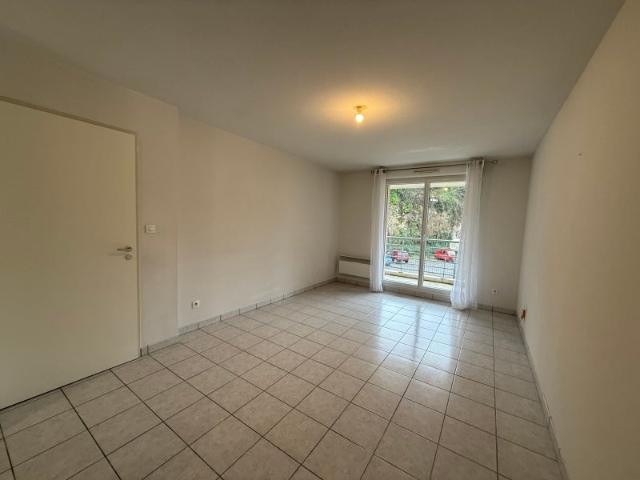 Location Appartement Chemin Saint Jacques, Agen
