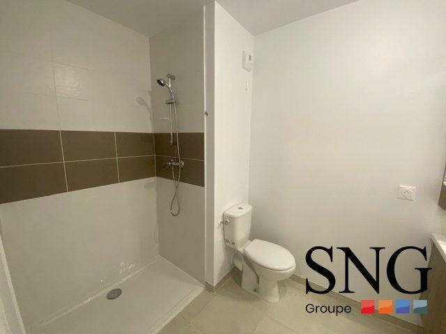 Location Appartement Chemin Saint Pierre, Besse sur Issole