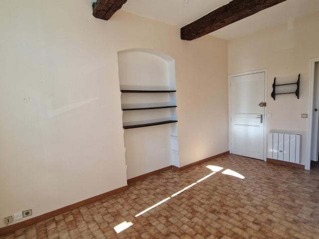 Location Appartement Chemin Sainte Anne, Lorgues