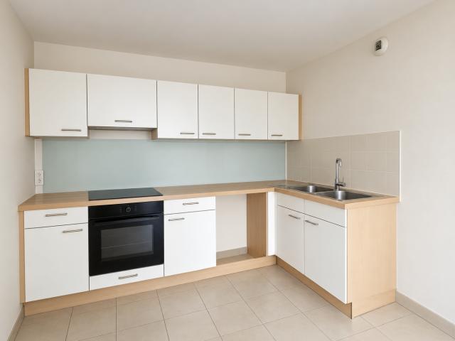 Location Appartement Chemin Schirlen, Geispolsheim
