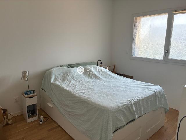 Location Appartement Chemin Poisson, Nantes