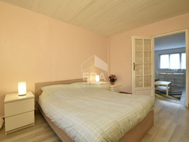 Location Appartement Chemin Pierreux, Neauphle le Château