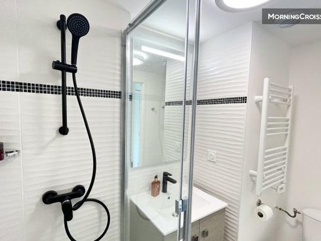Location Appartement Chemin Ray Charles, Villeneuve d'Ascq