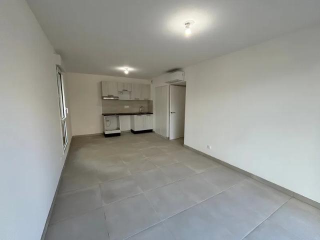 Location Appartement Chemin Raymond Fages, Agde