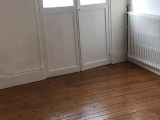 Location Appartement Chemin rural d'Auvillers à Clermont de l'Oise, Clermont
