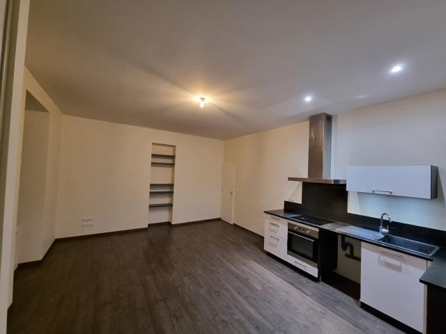Location Appartement Chemin rural de Cardaillac à Mouret, Lissac et Mouret