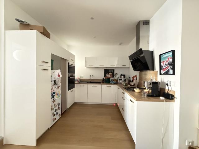 Location Appartement Chemin Rural de Banocres, Le Monastère