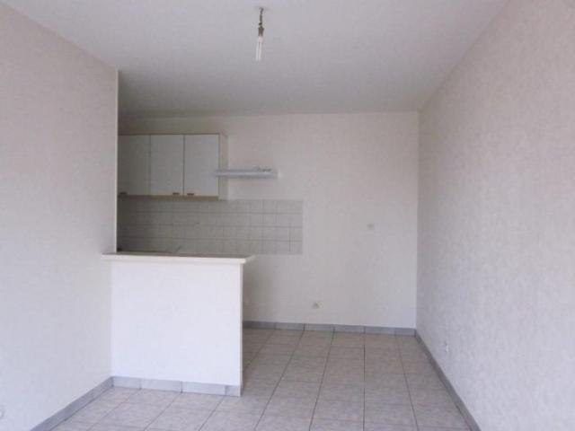 Location Appartement Chemin Blanc, Chasseneuil du Poitou