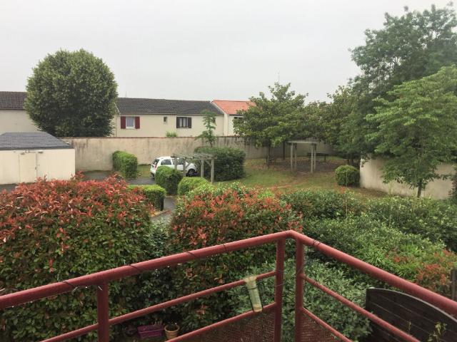 Location Appartement Chemin Rural de Veuil à Selles sur Cher, Fontguenand