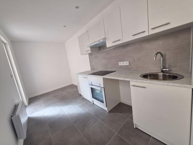 Location Appartement Chemin Rural Limoux Gardie, Limoux