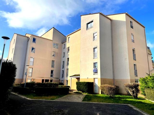 Location Appartement La Francilienne, Combs la Ville