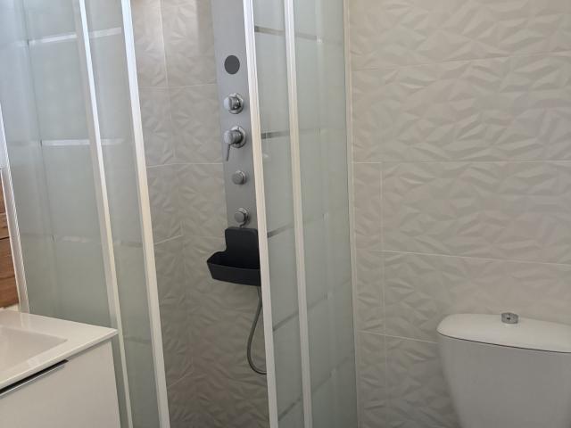 Location Appartement Rue du Vieux Marché, Canehan