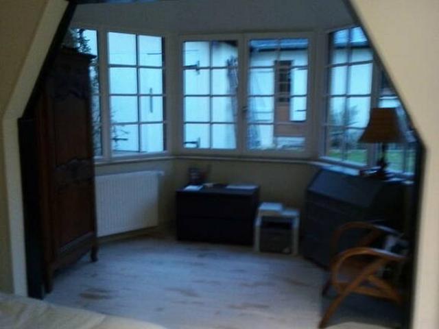 Location Appartement Chemin Vicinal Ordinaire de Perrier à Lyons la Forêt, Les Hogues
