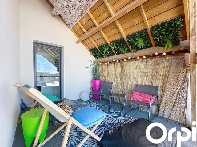 Location Appartement Chemin VTT 56 Etel, Belz