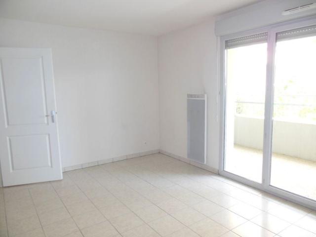 Location Appartement Cheminement Du Docteur Didier Dasque, Toulouse