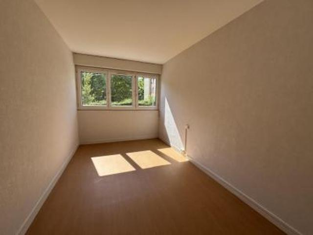 location appartement chenove 4 pièces 76 m2 cote d'or 21300 635 € / mois