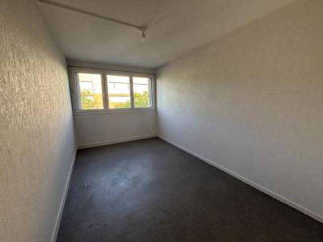 location appartement chenove 4 pièces 79 m2 cote d'or 21300 677 € / mois