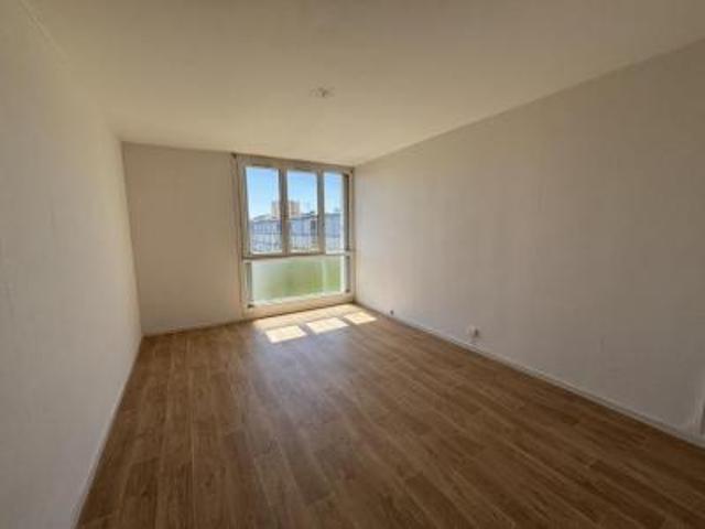location appartement chenove 4 pièces 72 m2 cote d'or 21300 557 € / mois