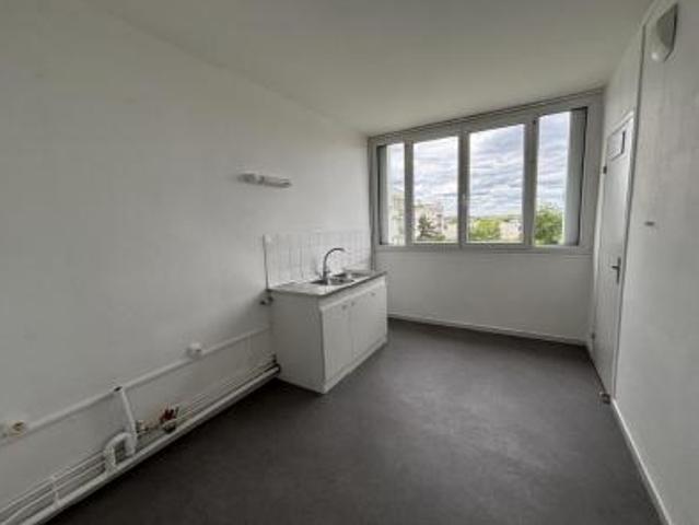 location appartement chenove 4 pièces 72 m2 cote d'or 21300 596 € / mois