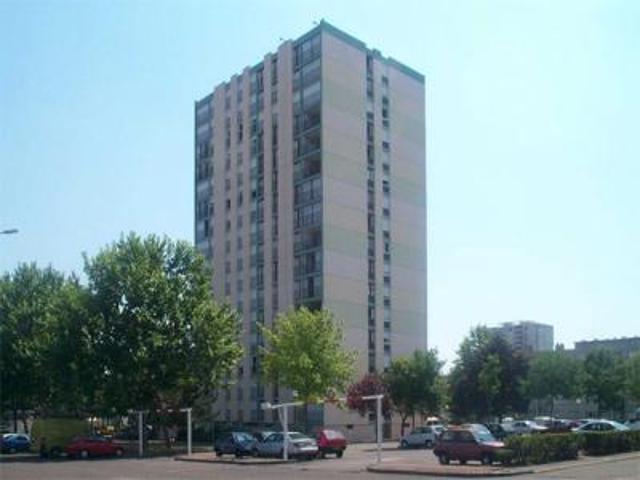 location appartement chenove 5 pièces 91 m2 cote d'or 21300 744 € / mois