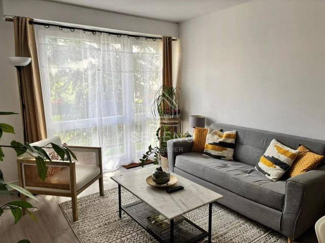Location Appartement Chennevières sur Marne 1 400 €/mois
