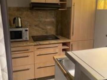 location appartement chennevieres sur marne 1 pièce 22 m2 val de marne 94430 699 € / mois