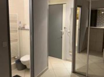 location appartement chennevieres sur marne 1 pièce 22 m2 val de marne 94430 750 € / mois