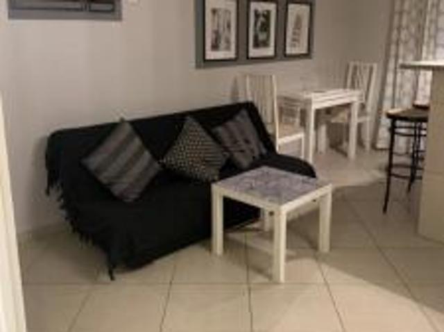location appartement chennevieres sur marne 1 pièce 22 m2 val de marne 94430 750 € / mois