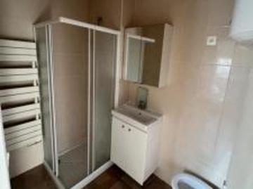 location appartement chennevieres sur marne 1 pièce 24 m2 val de marne 94430 690 € / mois