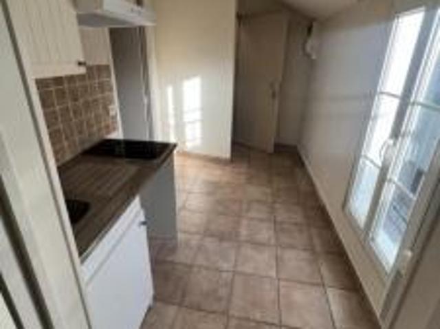 location appartement chennevieres sur marne 1 pièce 24 m2 val de marne 94430 690 € / mois