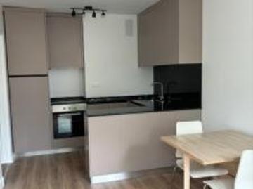 location appartement chennevieres sur marne 2 pièces 34 m2 val de marne 94430 910 € / mois