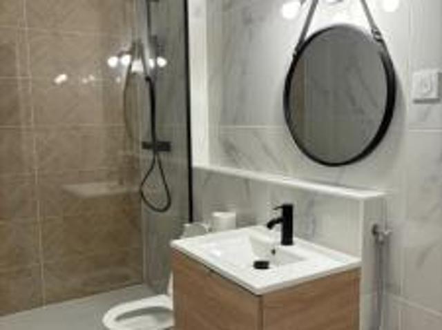 location appartement chennevieres sur marne 2 pièces 34 m2 val de marne 94430 910 € / mois