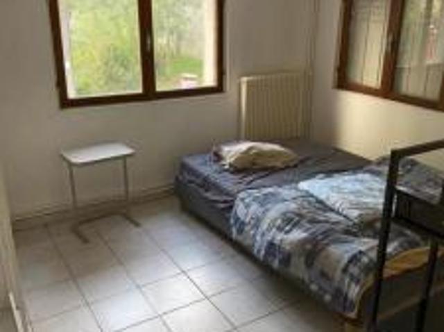 location appartement chennevieres sur marne 2 pièces 45 m2 val de marne 94430 880 € / mois