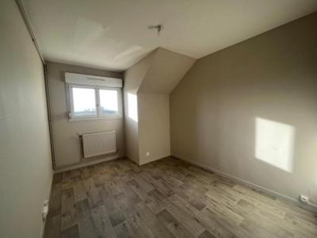 location appartement cheny 3 pièces 71 m2 yonne 89400 570 € / mois