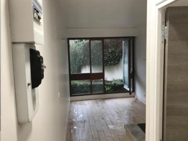 location appartement chesnay 1 pièce 20 m2 yvelines 78150 685 € / mois