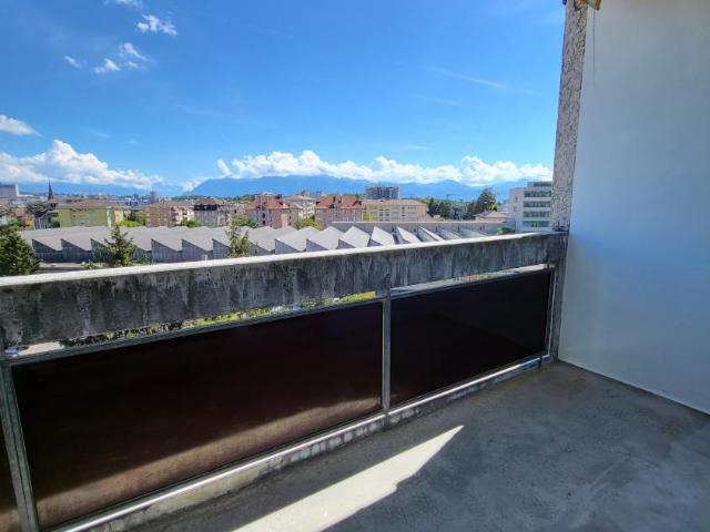 Location Appartement CHF 1'600. /mois | immobilier.ch