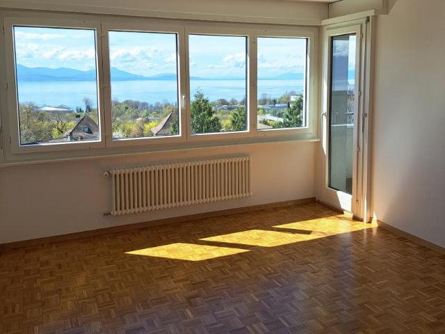 Location Appartement CHF 1'700. /mois | immobilier.ch
