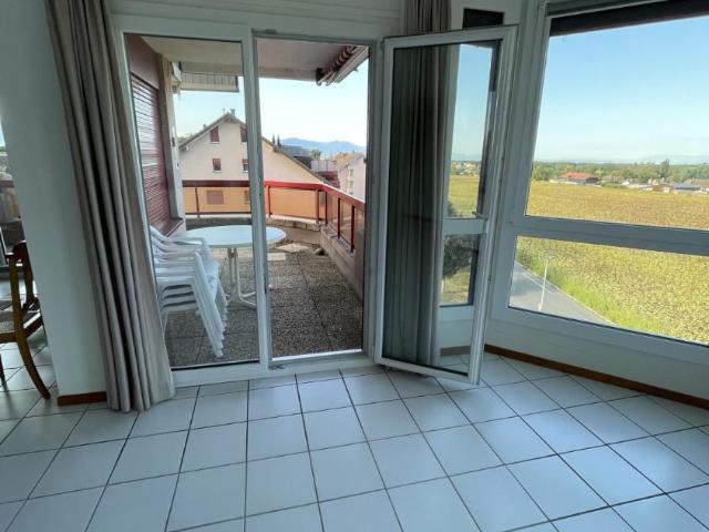 Location Appartement CHF 3'100. /mois | immobilier.ch