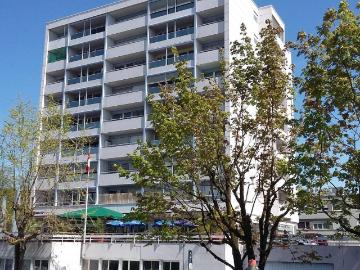Location Appartement CHF 950. /mois 31 m2 | immobilier.ch