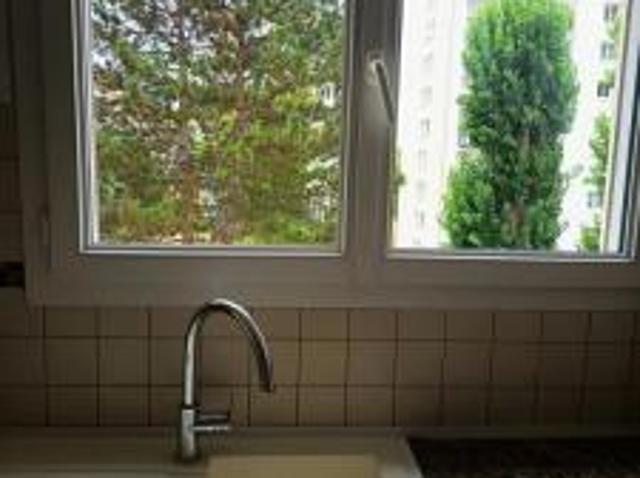 location appartement chilly mazarin 4 pièces 82 m2 essonne 91380 1300 € / mois