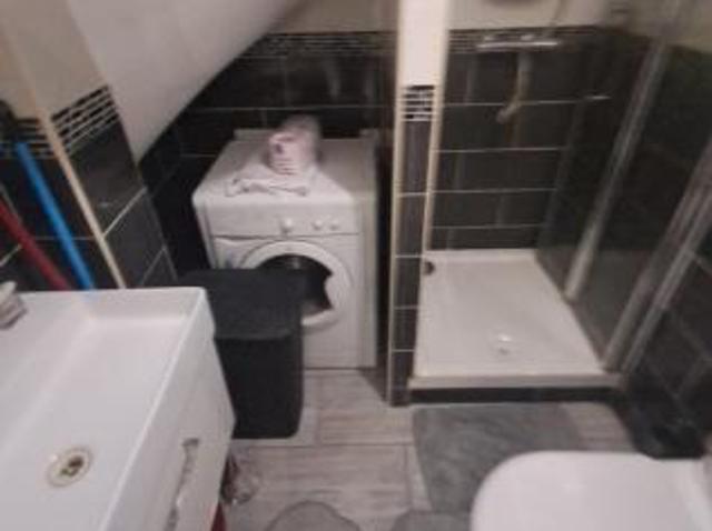 location appartement chilly mazarin 1 pièce 18 m2 essonne 91380 700 € / mois